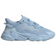 Adidas Ozweego J